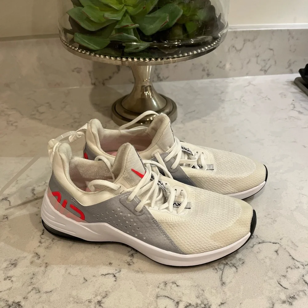Nike airmax sneakers - Picture 2 of 8